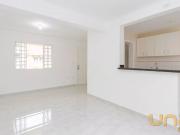 Casa no Uberaba de 148 m² com 3 quartos