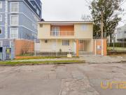 Casa no Uberaba de 148 m² com 3 quartos Casa no Uberaba de 148 m² com 3 quartos