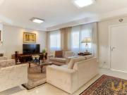 Casa no Uberaba de 357 m² com 4 quartos