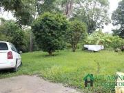 CASA NO VALE DAS ACACIAS