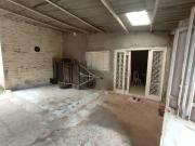 Casa no Vale do Amanhecer CR 85 / Próximo ao Terminal de...