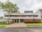 Casa no Valli Del Pasubio |||, 03 Dormitórios, 02 Vagas,...