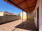 CASA NO VENEZA EM LOTE 360