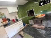 CASA NO VENEZA /RIBEIRÃ?O DAS NEVES