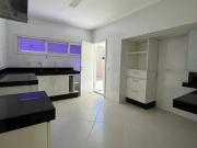 Casa no VerdÃ£o/Piscina 300mÂ² 5 Quartos Sd 2 SuÃtes...