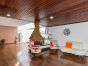 Casa no Vila Izabel ARYA 1