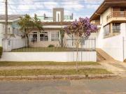 Casa no Vila Izabel ARYA 1