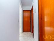 Casa no Vila Izabel de 410 m² com 3 quartos