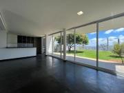 Casa no Vila Sogno – Condomínio Fechado