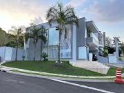 Casa no Villa Dos Inglezes de 314.00m² com 3 Quartos