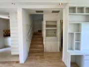 Casa no Villa Flora Sumaré