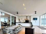 Casa no Village Castelo Itu de 580m²