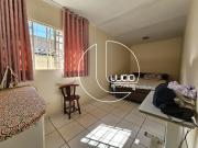 Casa no Village Jardim Anápolis GO