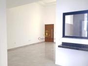 Casa no Villagio Wannel