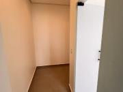 Casa no Vivenda das Marinas Casa nova 03 quartos / Ponta...