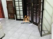 Casa no Vivendas da Serra em MassaguaÃ§u Venda e LocaÃ§Ã£o