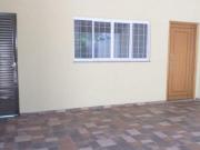 Casa no vivendas do parque com 3 quartos e esp.