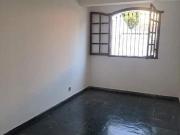 Casa no vnova suiça com 04 qiartos e 03 vagas!