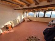 ? Casa Noble con Encanto Histórico y Misterio en Cada Rincón