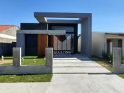 Casa, Noiva do Mar, Xangri lá, RS