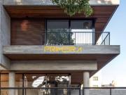 Casa Nomaa Apartamento Duplex com 355m² e 04 suítes no...