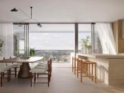 CASA NOMAA: O SEU LUGAR NO MUNDO