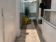 Casa noMaracanÃ£ Praia Grande