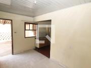 Casa, Nonoai, 1 Quarto, 38 m2 Porto Alegre