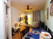 Casa, Nonoai, 2 Quartos, 45 m2 Porto Alegre