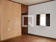 Casa, Nonoai, 2 Quartos, 76 m2 Porto Alegre