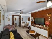 Casa, Nonoai, 3 Quartos, 132 m2 Porto Alegre