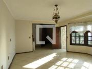 Casa, Nonoai, 3 Quartos, 182 m2 Porto Alegre