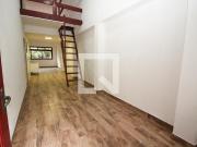 Casa, Nonoai, 4 Quartos, 140 m2 Porto Alegre