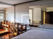 Casa, Nonoai, 4 Quartos, 300 m2 Porto Alegre