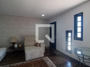 Casa, Nonoai, 4 Quartos, 451 m2 Porto Alegre