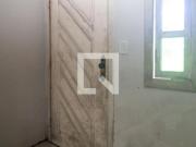 Casa, Nonoai, 5 Quartos, 300 m2 Porto Alegre Casa, Nonoai, 5 Quartos, 300 m2 Porto Alegre