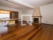 Casa, Nonoai, 5 Quartos, 361 m2 Porto Alegre Casa, Nonoai, 5 Quartos, 361 m2 Porto Alegre