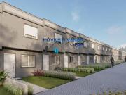 Casa, Nonoai, Porto Alegre, RS