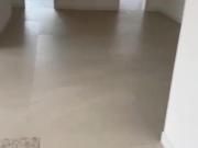 CASA NOR NO NOROESTE COM PLANTA MUITO BEM DISTRIBUÍDA AC...