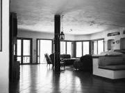 Casa Noray San Martin De Valdeiglesias Madrid