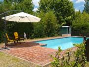 Casa Nordelta Gc.Nordelta