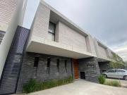 CASA NORDICA ALTOS DE JURIQUILLA