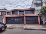 CASA NORMANDA BOGOT