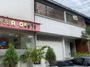 CASA NORMANDÍA PARA NEGOCIO