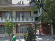 Casa Norte 50 – Ubicación, Comodidad y Plusvalía