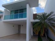 CASA NORTE DE MERIDA ALTABRISA