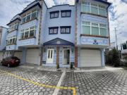 Casa Norte de Quito
