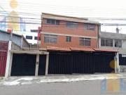 Casa Norte de Quito