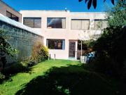 Casa Norte de Quito