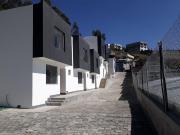 Casa Norte de Quito